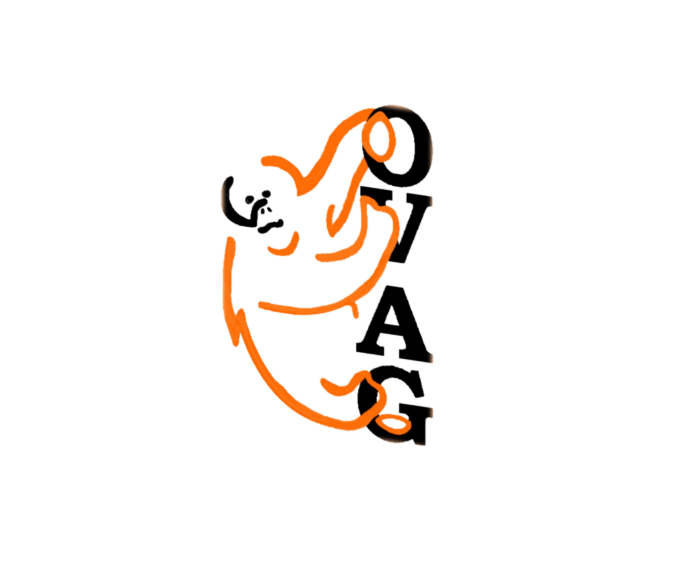 ovag.org